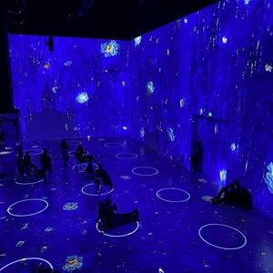 Meet your Posher, Taskeen